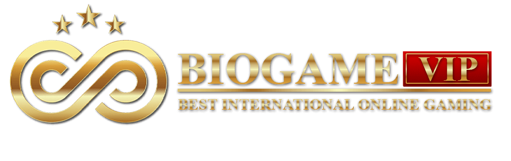 Biogamevip