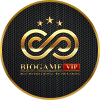 biogamevip