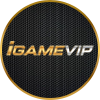 igamevip